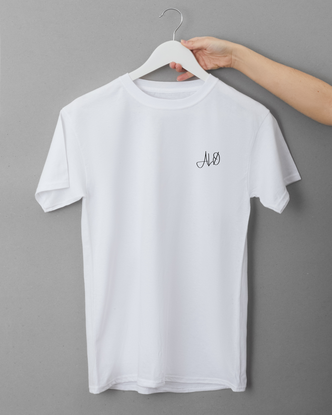 Tee - A volte ci lasciamo andare per non lasciarci indietro
