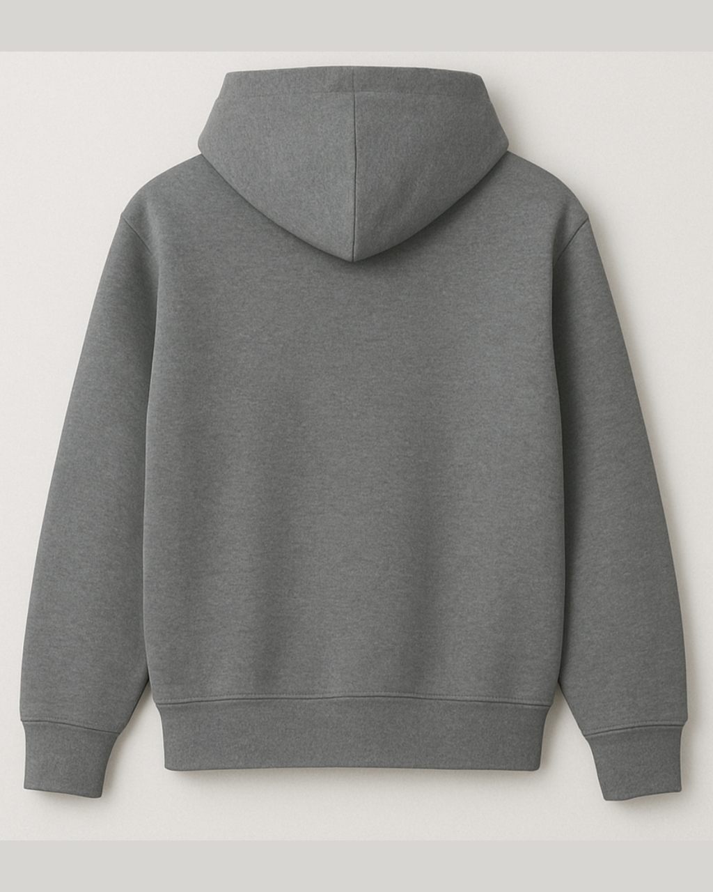 Hoodie - Logo ALØ