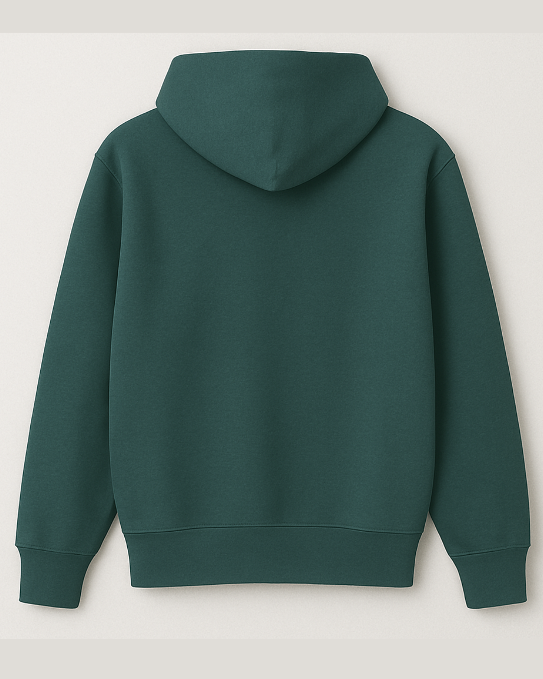 Hoodie - Logo ALØ