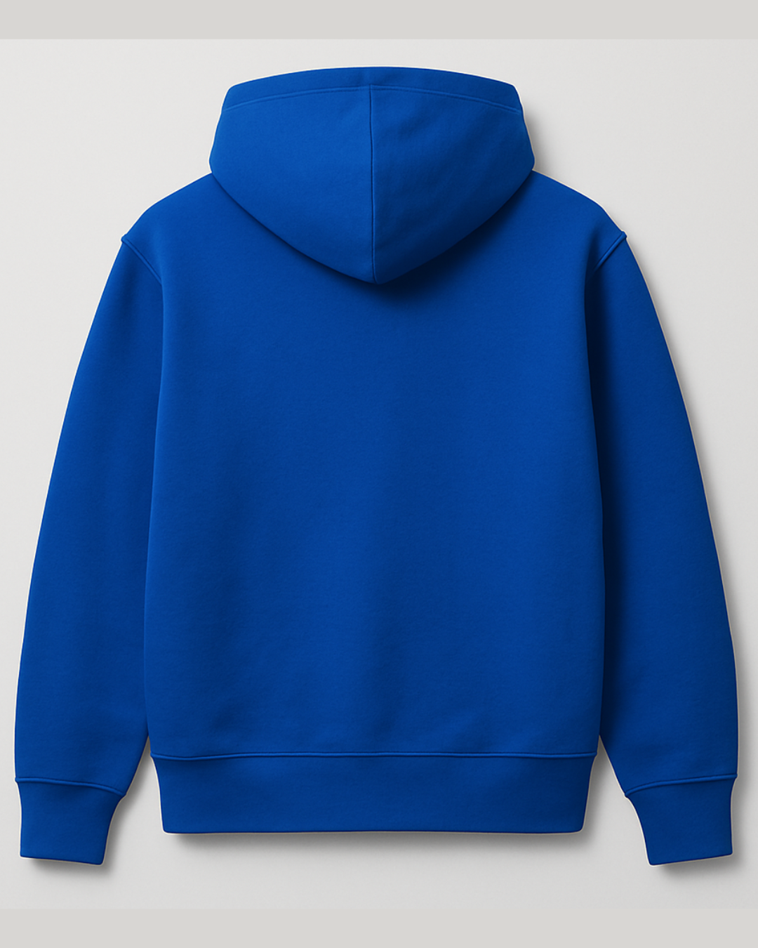Hoodie - Logo ALØ