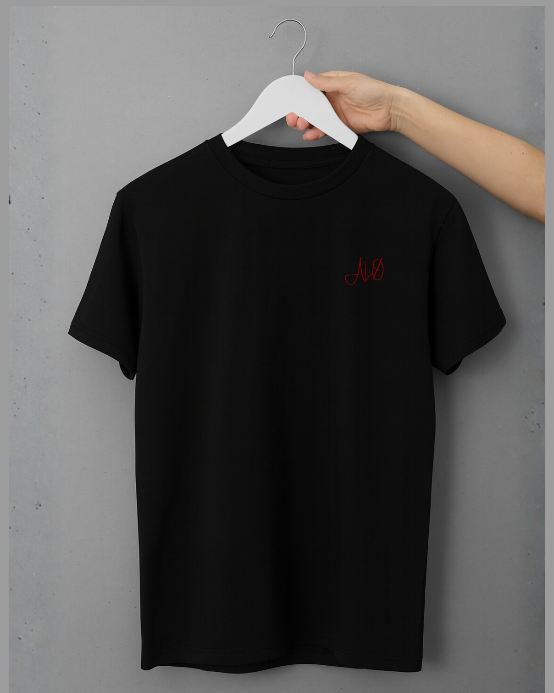 Tee - Amore Proibito